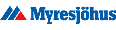 Myresjöhus